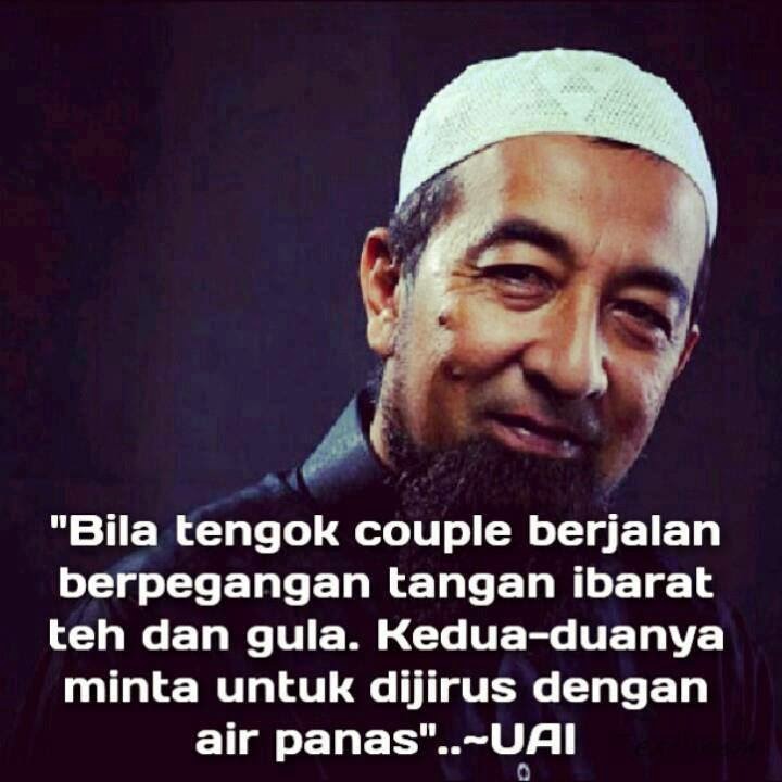 gambar lucu gambar lucu
